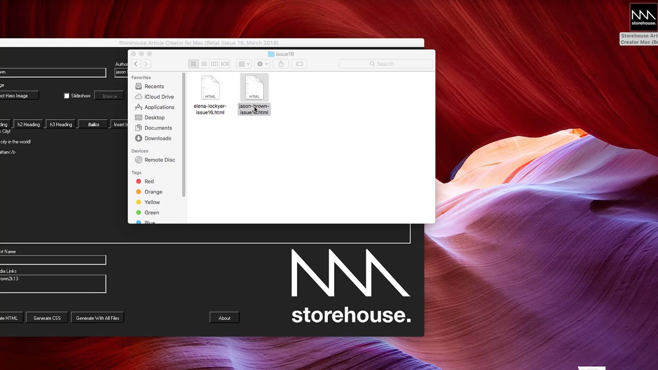 Crossover mac visual studio download