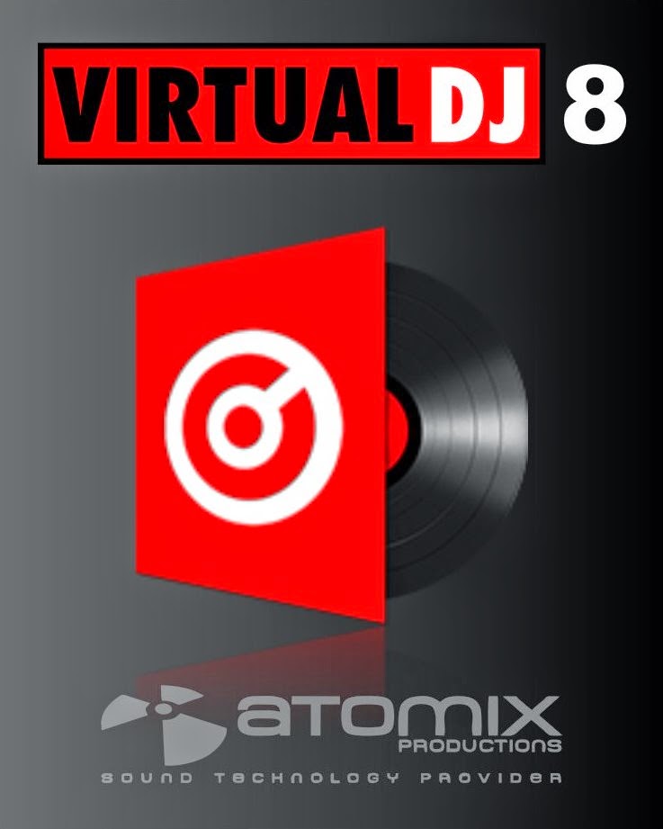 Virtual Dj Bass Free Download